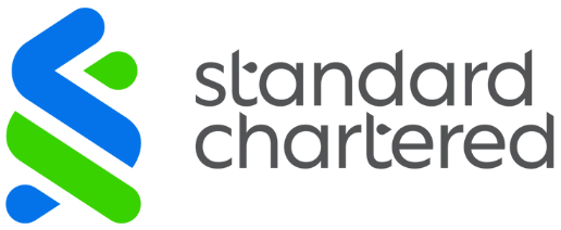 Standard-Chartered_logo-for-website-e1737357537964.png