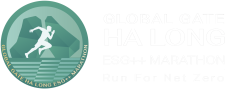 logo GGHL ESG ++ 2026-02